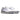 FootJoy Men's Traditions-Wing Tip Golf Shoe-Golf Tech
