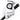 Titleist Players Flex Men's Golf Glove-Golf Tech