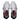 FootJoy Men's Tour Alpha Golf Shoe-Golf Tech