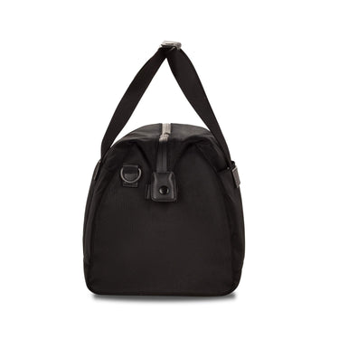 Titleist - Professional Jetsetter - Black-Golf Tech
