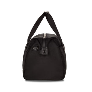 Titleist - Professional Jetsetter - Black-Golf Tech