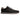 FootJoy Men's Contour Jogger Golf Shoe-Golf Tech
