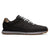 FootJoy Men's Contour Jogger Golf Shoe-Golf Tech