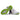 FootJoy Unisex-Child Fj Fuel Junior Golf Shoe-Golf Tech