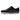 FootJoy Women's Sport Retro Previous Season Style Golf Shoe-Golf Tech