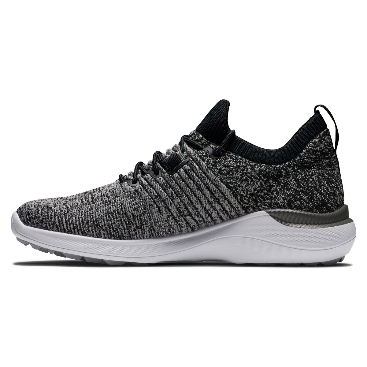 FootJoy Women's Fj Flex Xp Previous Season Style Golf Shoe-Golf Tech