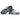 FootJoy Men's Pro|sl Sport Golf Shoe-Golf Tech