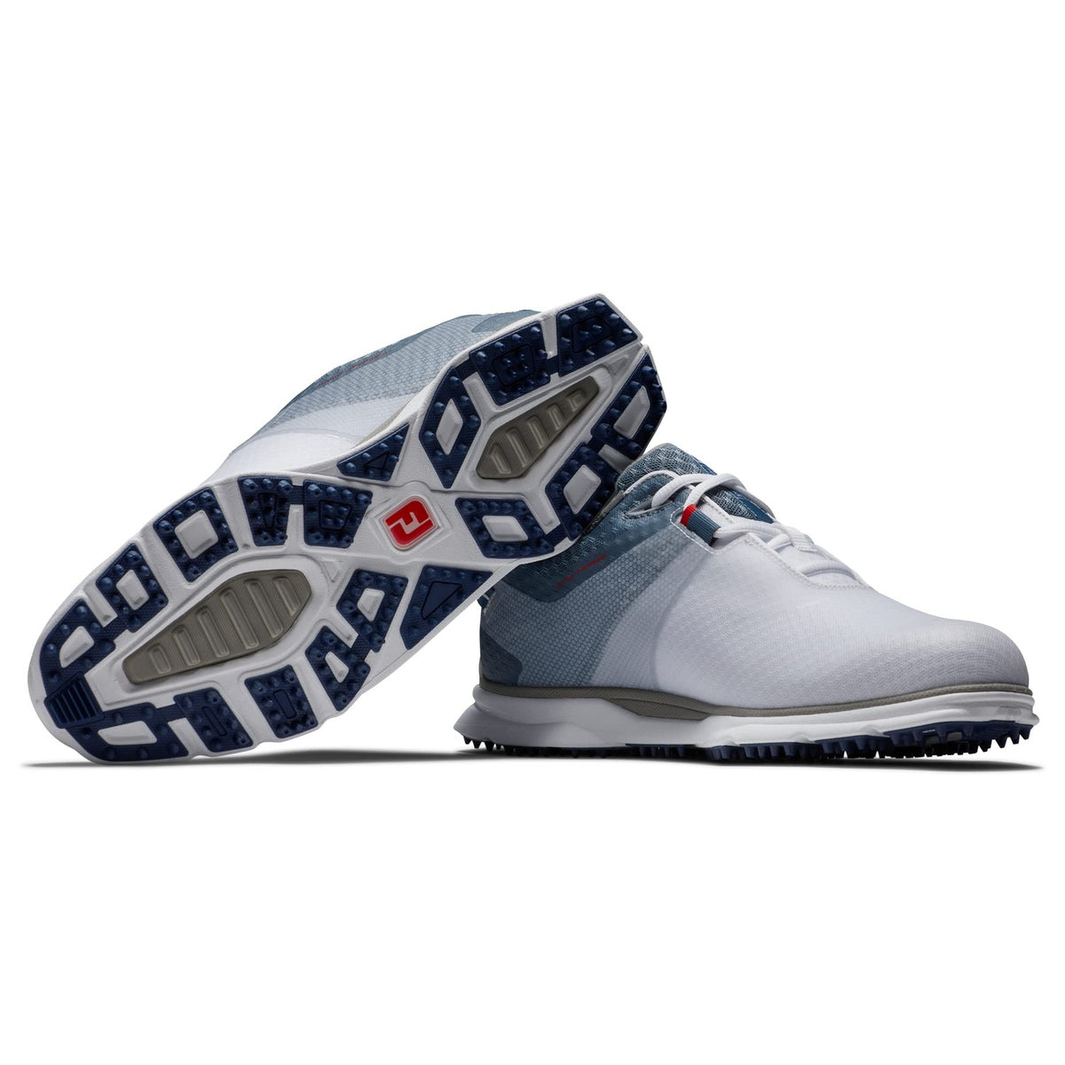 FootJoy Men's Pro|sl Sport Golf Shoe-Golf Tech