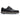 FootJoy Men's Traditions-Wing Tip Golf Shoe-Golf Tech