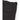 J.Lindeberg Eloy Micro Stretch Shorts Shorts-Golf Tech