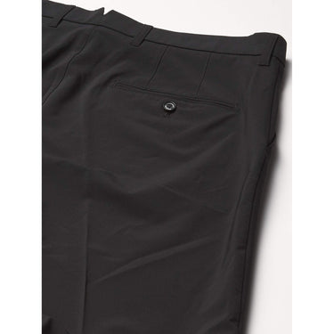 J.Lindeberg Eloy Micro Stretch Shorts Shorts-Golf Tech