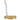 HONMA PP202 Putter RH Gold Plated 34-Golf Tech