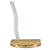 HONMA PP202 Putter RH Gold Plated 34-Golf Tech