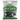SOFTSPIKES Pulsar Fast Twist 3.0 Golf Cleat - 18 Count-Golf Tech
