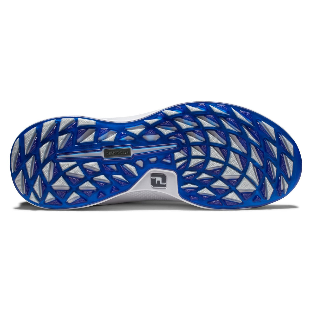 FootJoy Men's Stratos Golf Shoe-Golf Tech