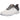 FootJoy Men's Stratos Golf Shoe-Golf Tech