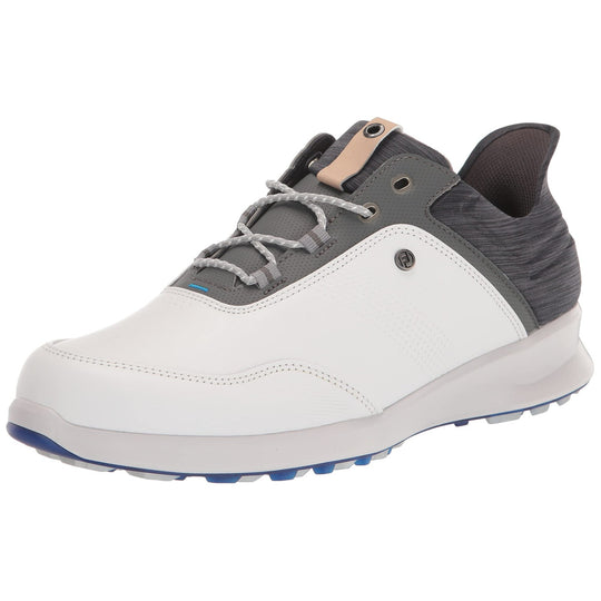 FootJoy Men's Stratos Golf Shoe