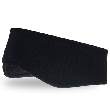 Titleist Golf Merino Wool Earband-Golf Tech