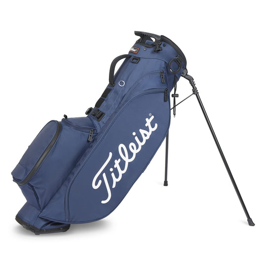 Titleist Golf-Stand-Bags