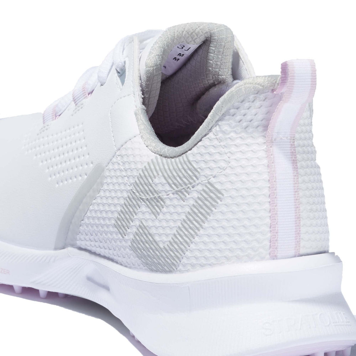 FootJoy Women's Fj Fuel Golf Shoe-Golf Tech