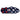 FootJoy Men's Tour Alpha Golf Shoe-Golf Tech