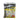 Pride Performance Professional Tee System Plastic Golf Tees (30 Count) , Yellow, 2-3/4 Inch-Golf Tech