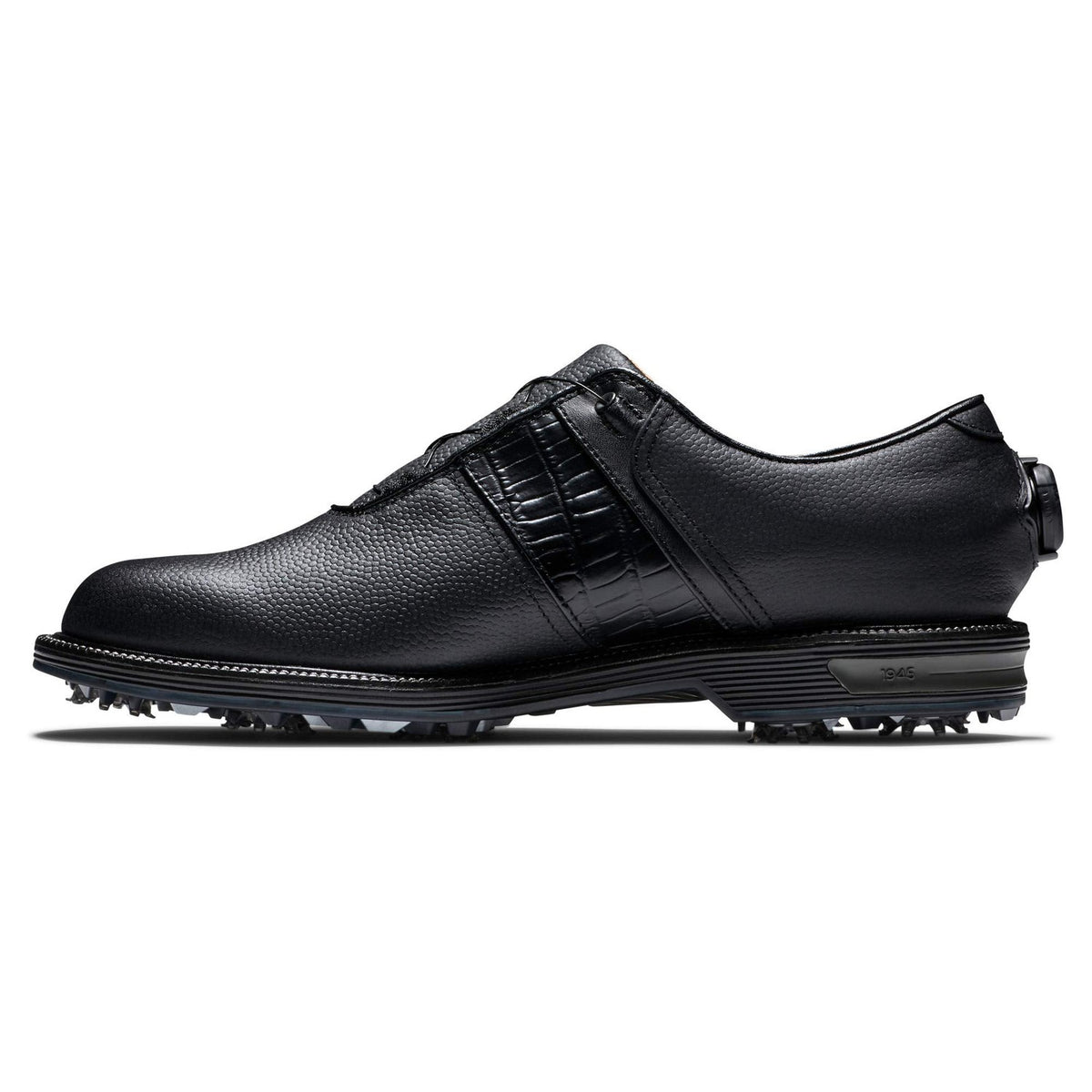 FootJoy Men's Premiere Series-Packard Boa Golf Shoe-Golf Tech