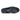 FootJoy Men's Premiere Series-Packard Boa Golf Shoe-Golf Tech