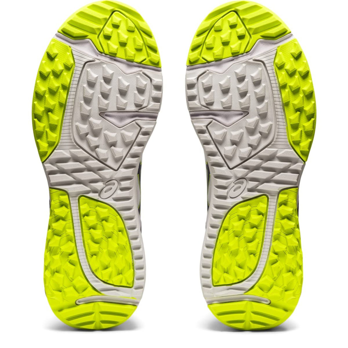 ASICS Men's Gel-Kayano ACE Golf Shoes-Golf Tech