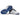 FootJoy Men's Stratos Golf Shoe-Golf Tech