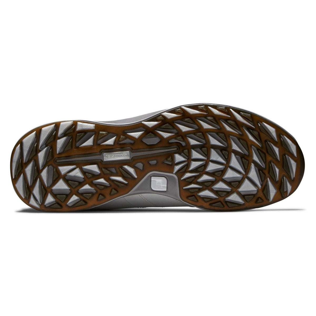 FootJoy Men's Stratos Previous Season Style Golf Shoe-Golf Tech