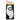 Titleist Players Men's Golf Glove-Golf Tech