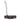 HONMA PP202 Putter RH Nickel Black 34-Golf Tech
