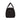 Titleist - Professional Jetsetter - Black-Golf Tech