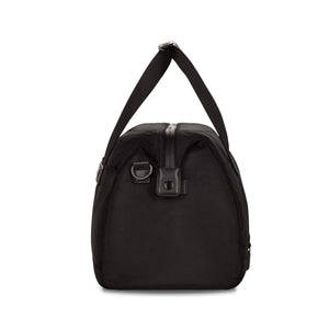 Titleist - Professional Jetsetter - Black-Golf Tech