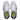 FootJoy Men's Tour Alpha Boa Golf Shoe-Golf Tech