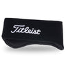 Titleist Golf Merino Wool Earband-Golf Tech