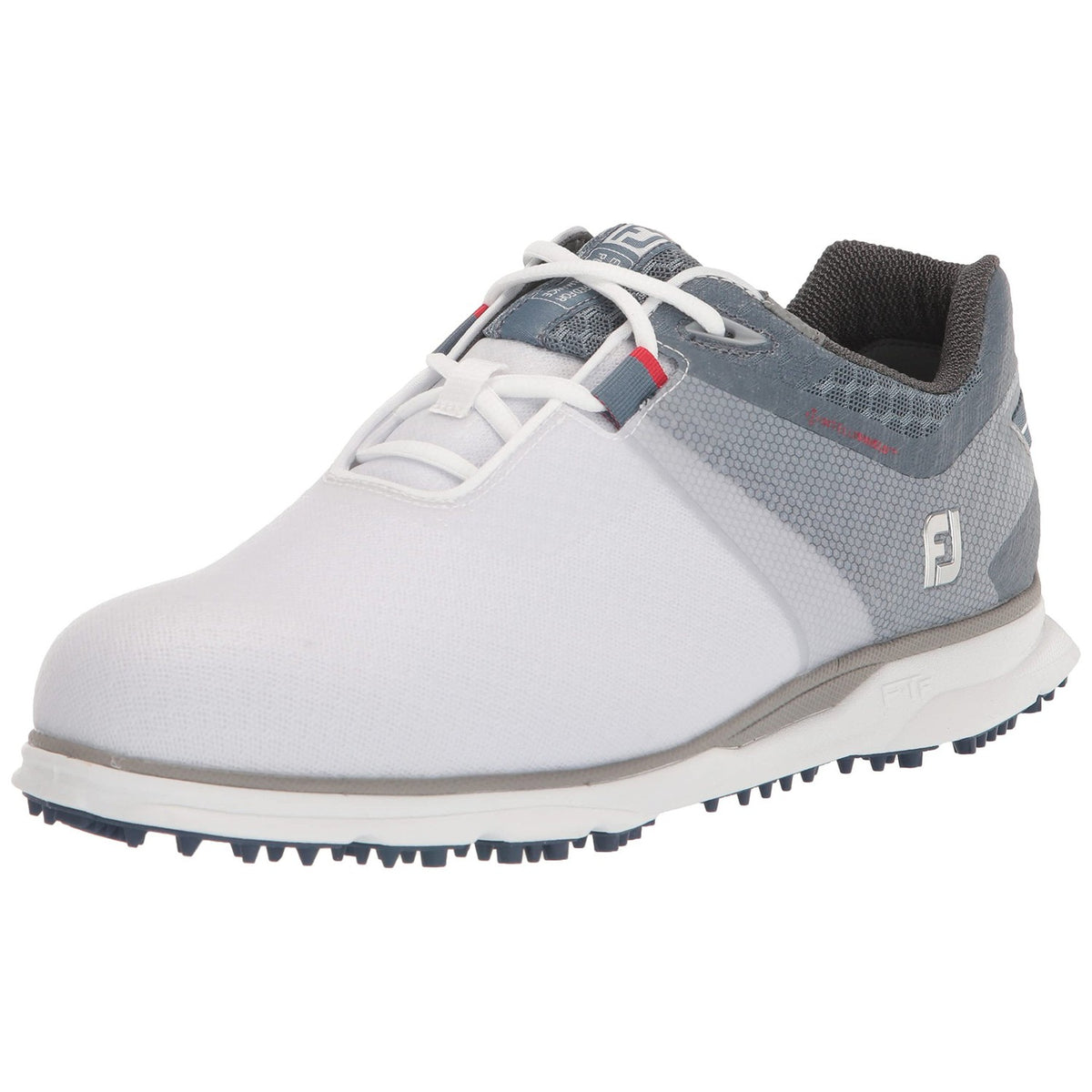 FootJoy Men's Pro|sl Sport Golf Shoe-Golf Tech
