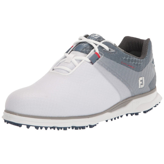 FootJoy Men's Pro|sl Sport Golf Shoe