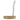 HONMA PP202 Putter RH Gold Plated 34-Golf Tech