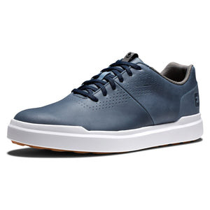 FootJoy Men's Contour Casual Golf Shoe-Golf Tech