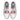 FootJoy Women's Sport Retro Previous Season Style Golf Shoe-Golf Tech
