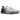 FootJoy Men's Tour Alpha Boa Golf Shoe-Golf Tech