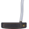HONMA PP202 Putter RH Nickel Black 34-Golf Tech