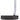HONMA PP202 Putter RH Nickel Black 34-Golf Tech