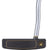 HONMA PP202 Putter RH Nickel Black 34-Golf Tech