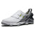 FootJoy Men's Tour Alpha Boa Golf Shoe-Golf Tech
