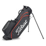 Titleist Players 4-Golf Tech