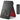 Voice Caddie Portable Golf Launch Monitor and Swing Analyzer with Real-Time Shot Data Tracking – Ideal Golf Swing Trainer/Training Equipment for Indoor or Outdoor Use, 12-Hr Battery Life-Golf Tech