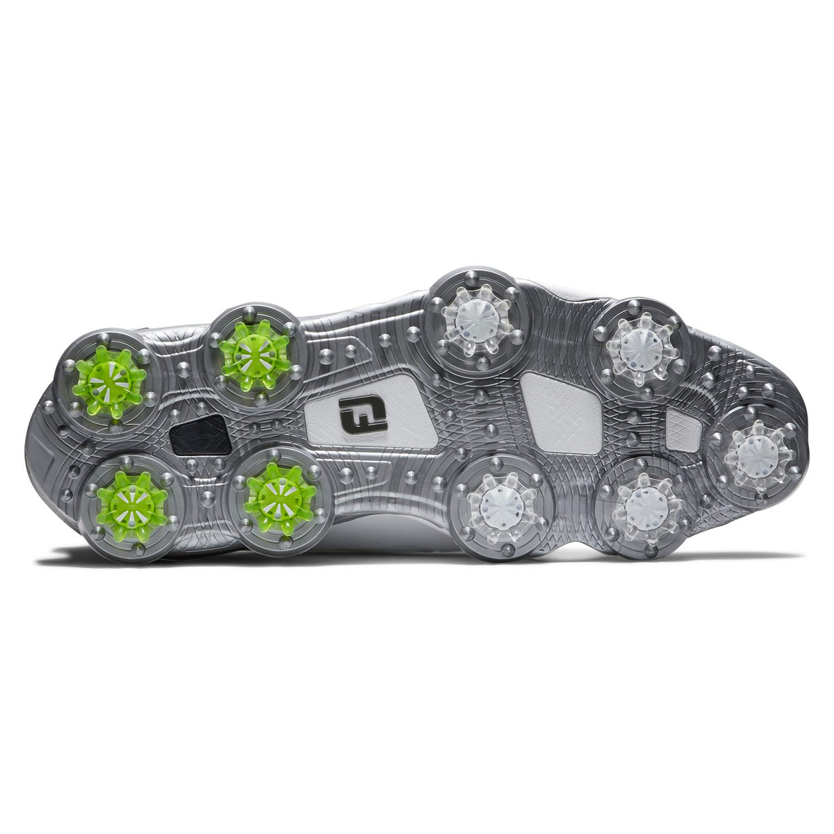 FootJoy Men's Tour Alpha Boa Golf Shoe-Golf Tech